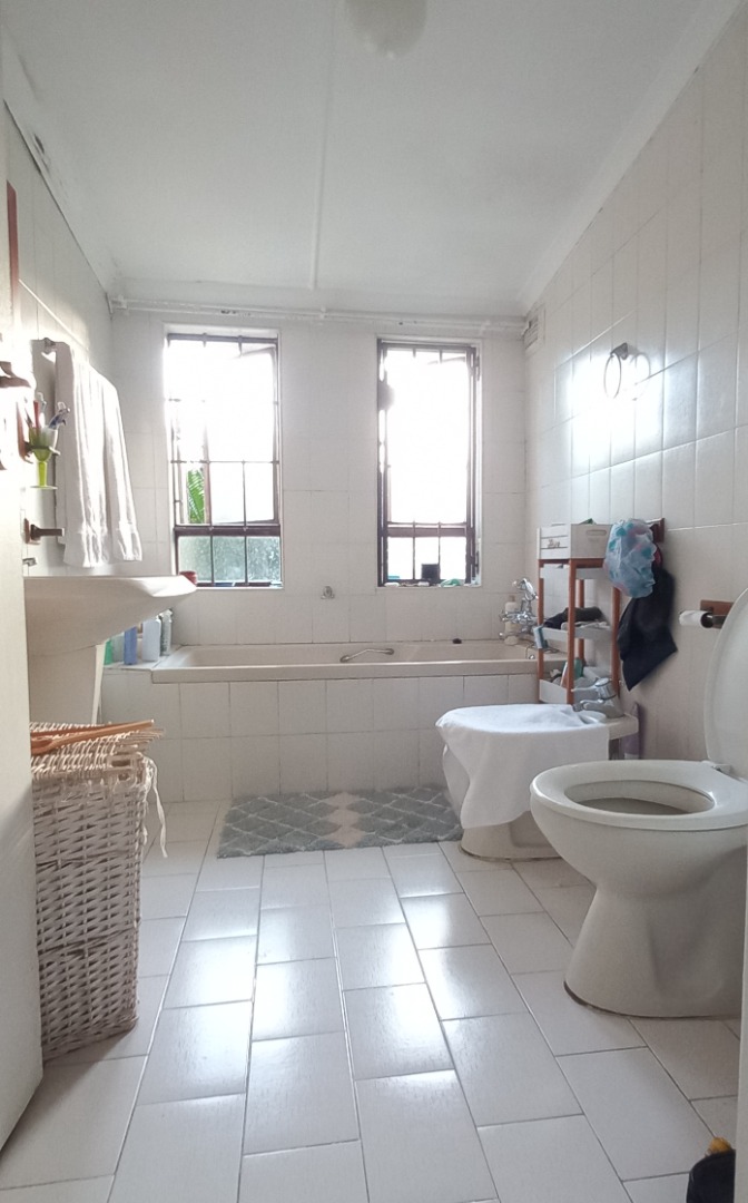 6 Bedroom Property for Sale in Westville Central KwaZulu-Natal