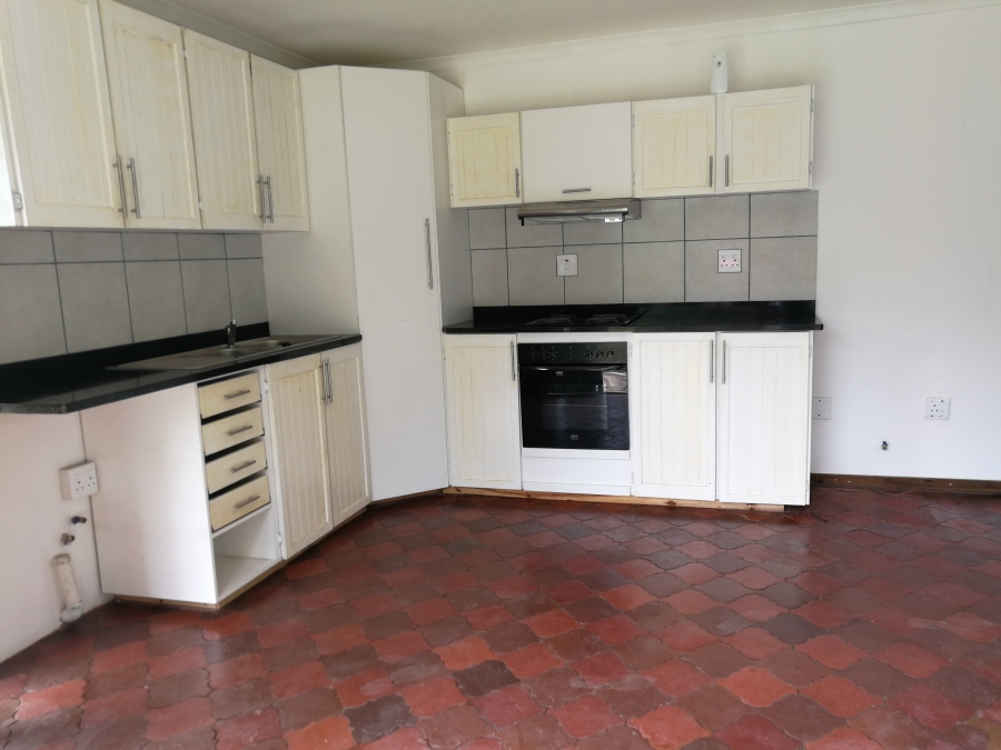 6 Bedroom Property for Sale in Westville Central KwaZulu-Natal