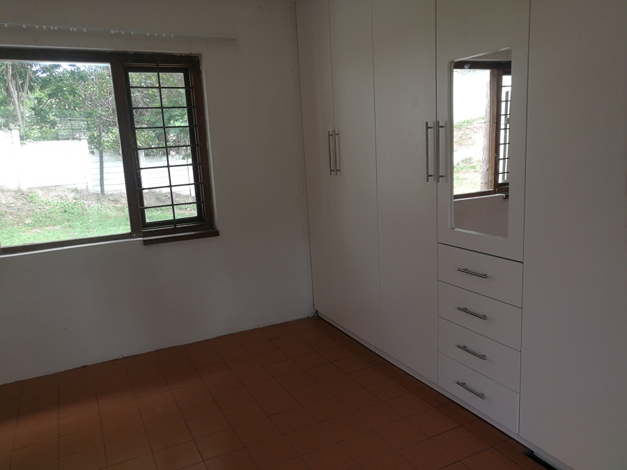 6 Bedroom Property for Sale in Westville Central KwaZulu-Natal