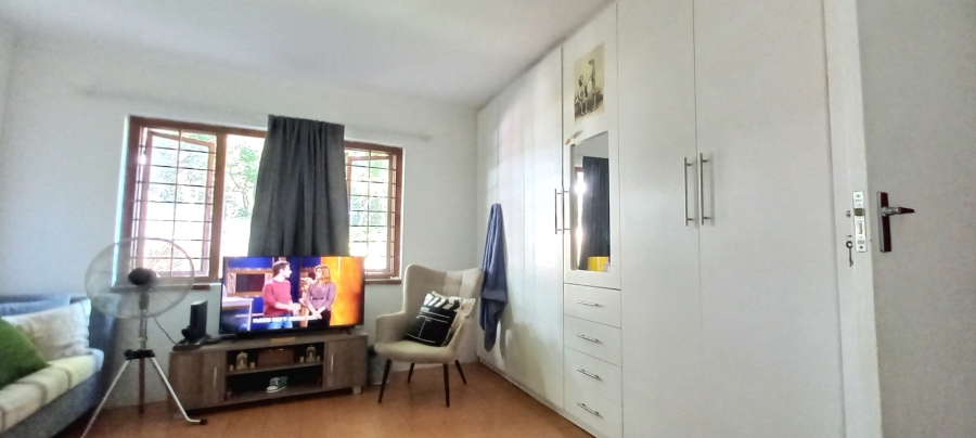 6 Bedroom Property for Sale in Westville Central KwaZulu-Natal