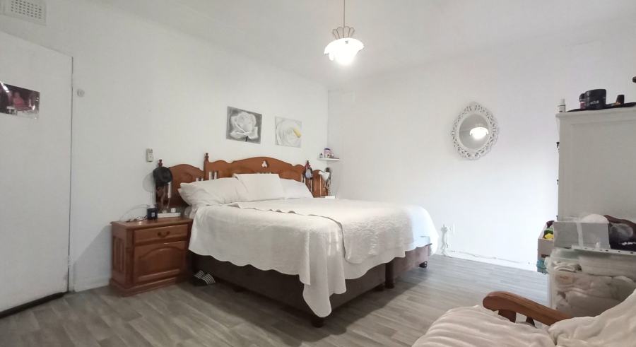 6 Bedroom Property for Sale in Westville Central KwaZulu-Natal