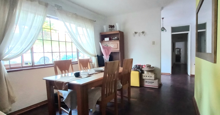 6 Bedroom Property for Sale in Westville Central KwaZulu-Natal