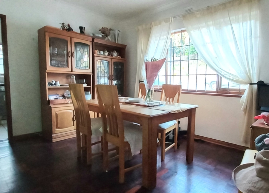 6 Bedroom Property for Sale in Westville Central KwaZulu-Natal