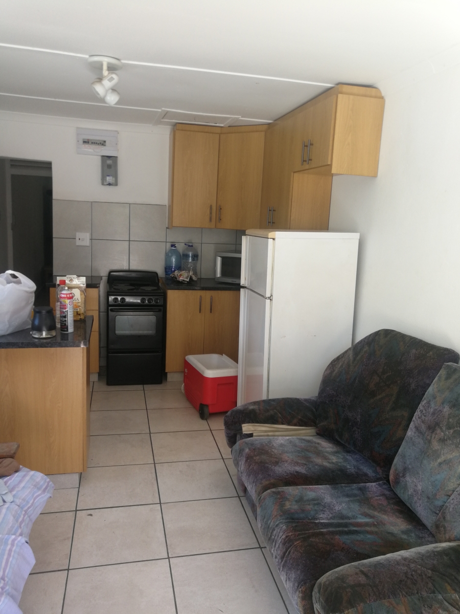 6 Bedroom Property for Sale in Westville Central KwaZulu-Natal