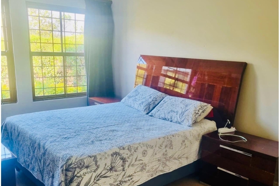 To Let 3 Bedroom Property for Rent in Ferncliffe KwaZulu-Natal