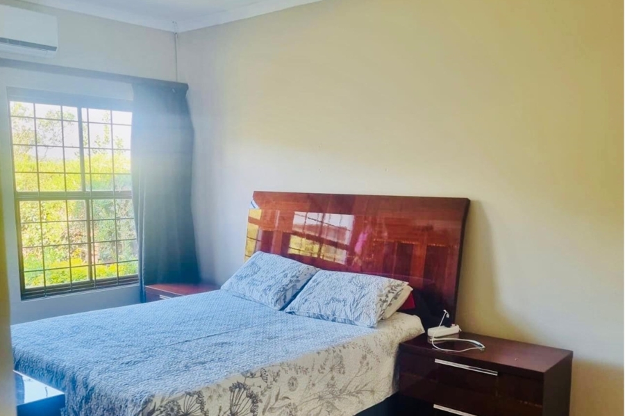 To Let 3 Bedroom Property for Rent in Ferncliffe KwaZulu-Natal