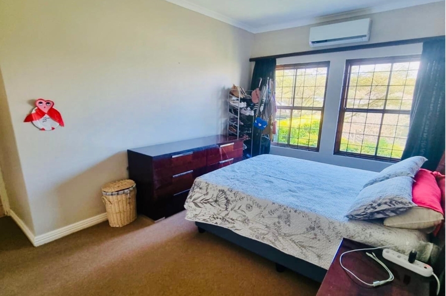 To Let 3 Bedroom Property for Rent in Ferncliffe KwaZulu-Natal