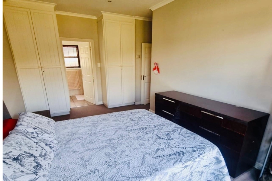 To Let 3 Bedroom Property for Rent in Ferncliffe KwaZulu-Natal