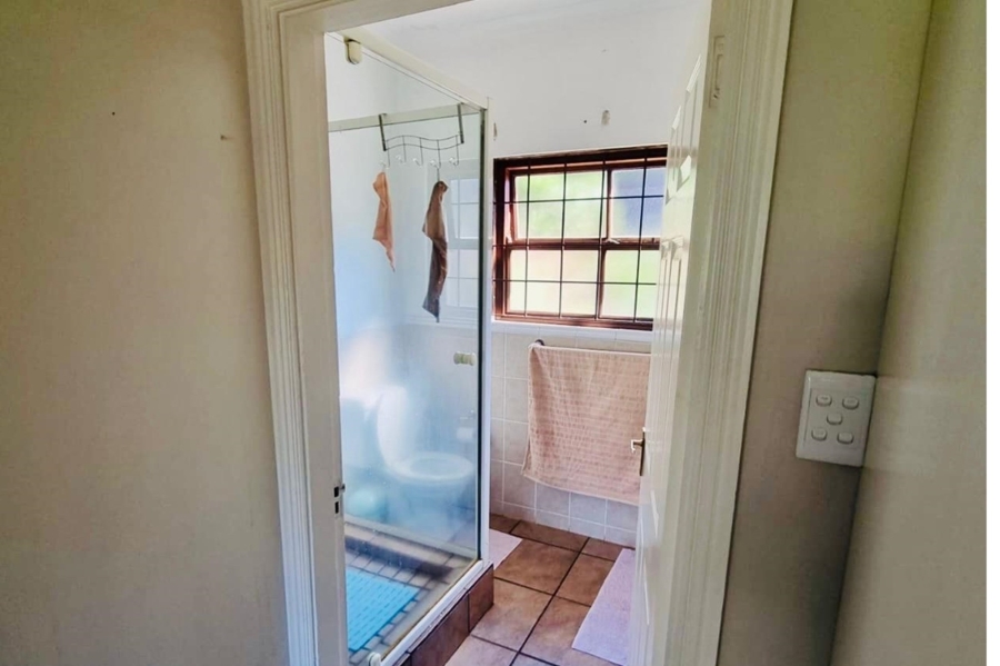 To Let 3 Bedroom Property for Rent in Ferncliffe KwaZulu-Natal
