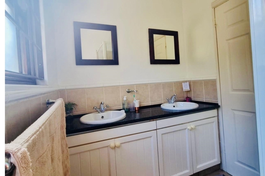 To Let 3 Bedroom Property for Rent in Ferncliffe KwaZulu-Natal