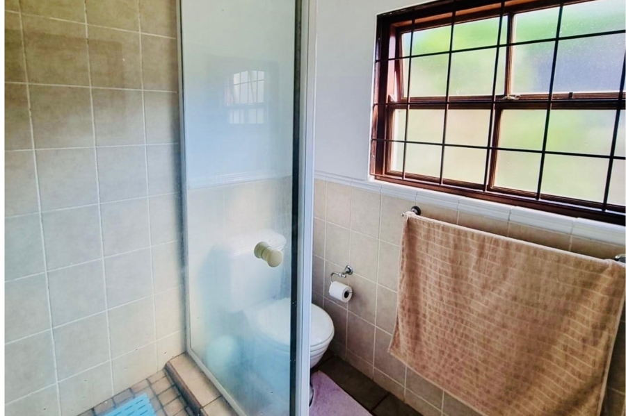 To Let 3 Bedroom Property for Rent in Ferncliffe KwaZulu-Natal
