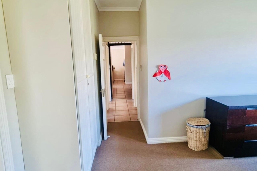 To Let 3 Bedroom Property for Rent in Ferncliffe KwaZulu-Natal