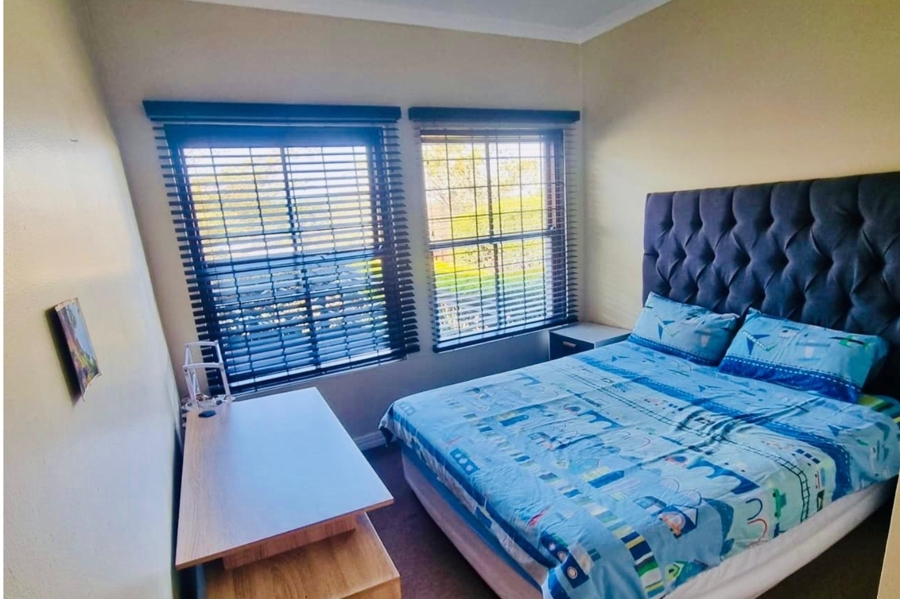 To Let 3 Bedroom Property for Rent in Ferncliffe KwaZulu-Natal