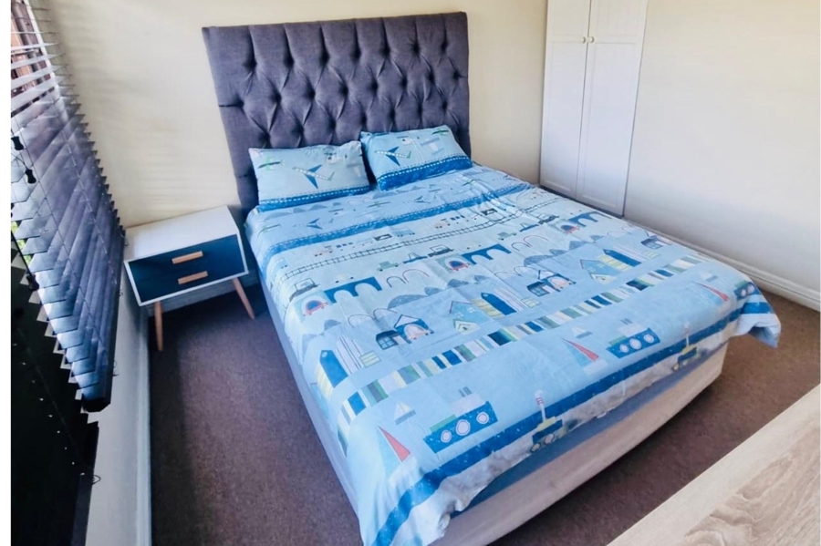 To Let 3 Bedroom Property for Rent in Ferncliffe KwaZulu-Natal