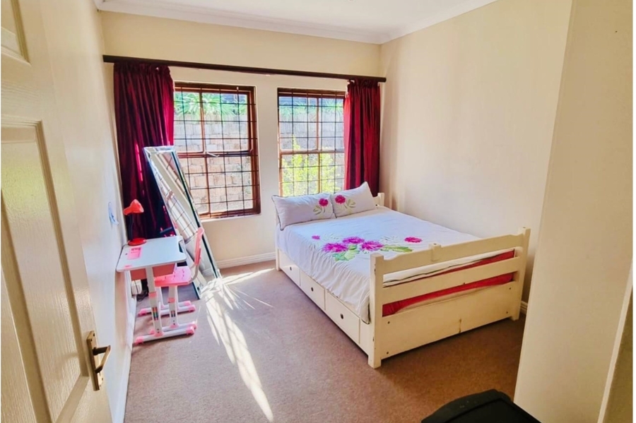 To Let 3 Bedroom Property for Rent in Ferncliffe KwaZulu-Natal