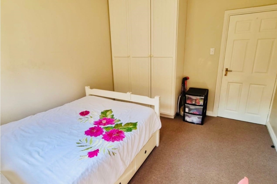 To Let 3 Bedroom Property for Rent in Ferncliffe KwaZulu-Natal