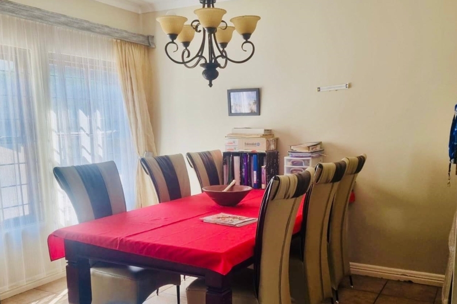 To Let 3 Bedroom Property for Rent in Ferncliffe KwaZulu-Natal