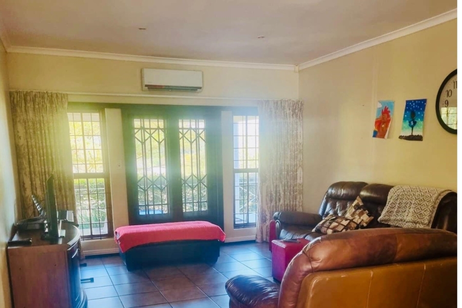 To Let 3 Bedroom Property for Rent in Ferncliffe KwaZulu-Natal