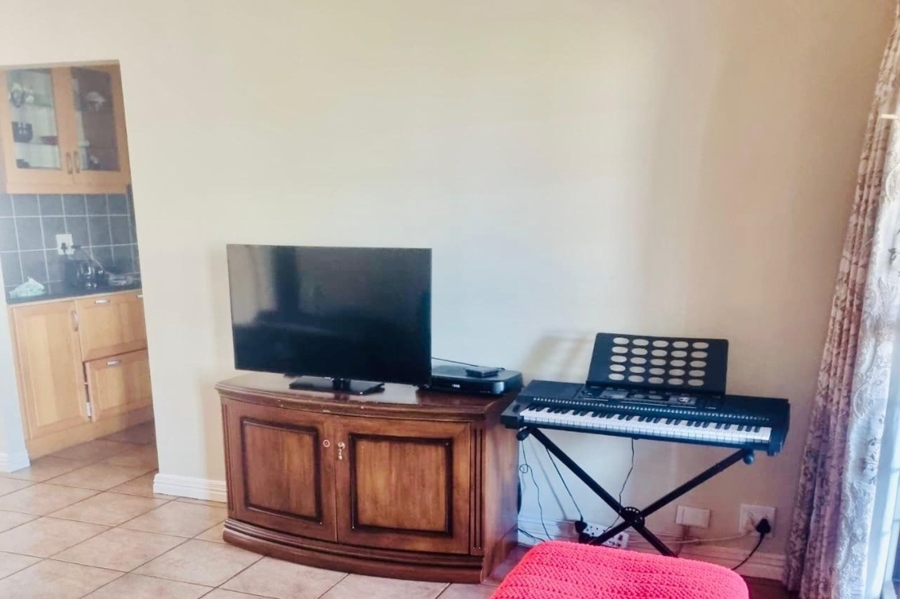 To Let 3 Bedroom Property for Rent in Ferncliffe KwaZulu-Natal