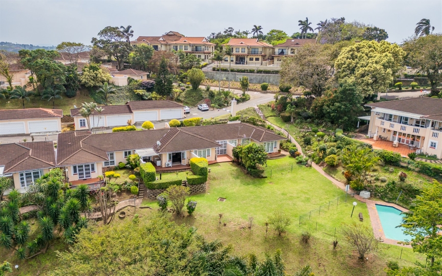 2 Bedroom Property for Sale in Westville Central KwaZulu-Natal