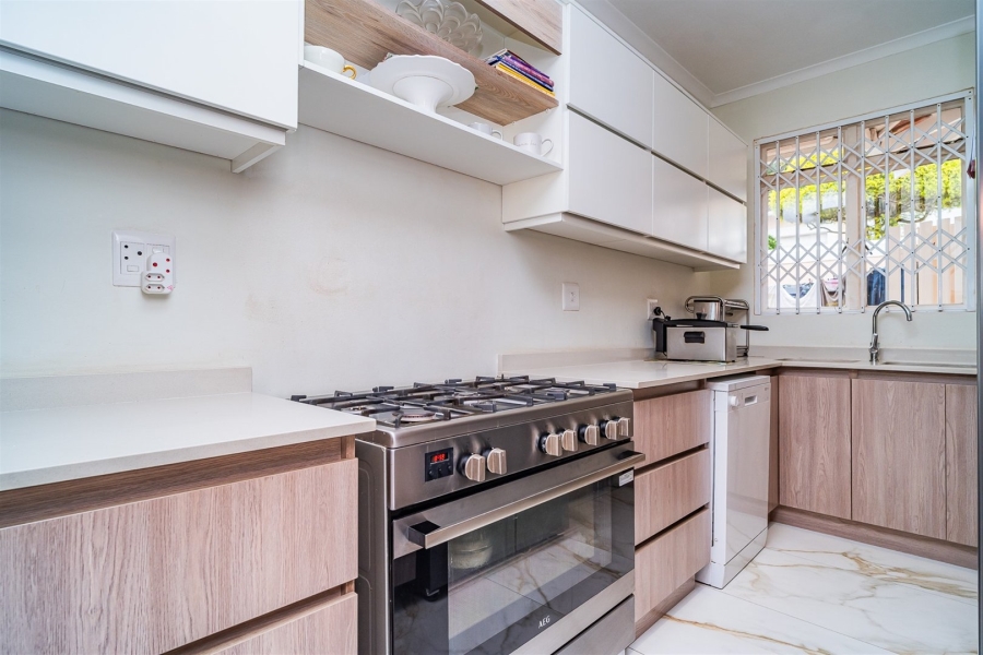 2 Bedroom Property for Sale in Westville Central KwaZulu-Natal