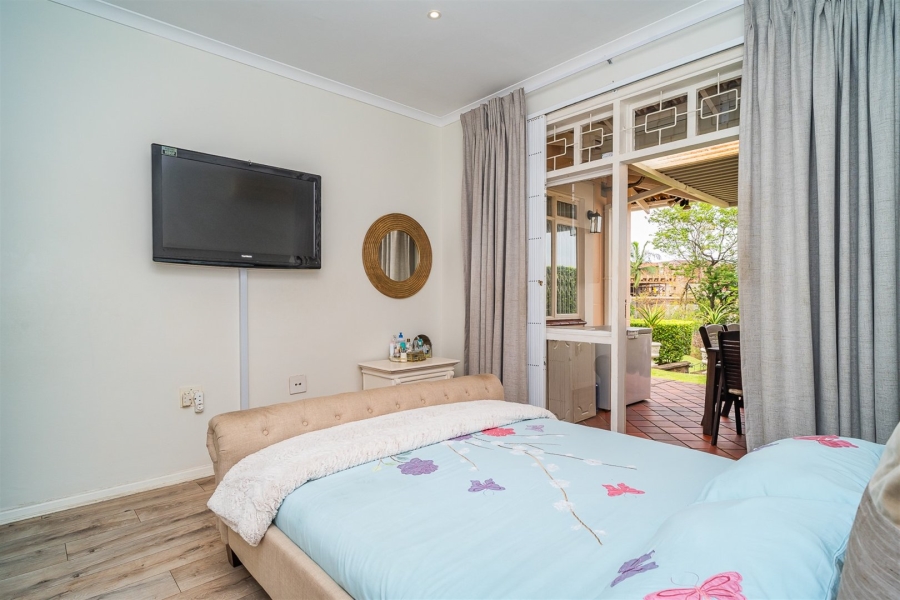 2 Bedroom Property for Sale in Westville Central KwaZulu-Natal