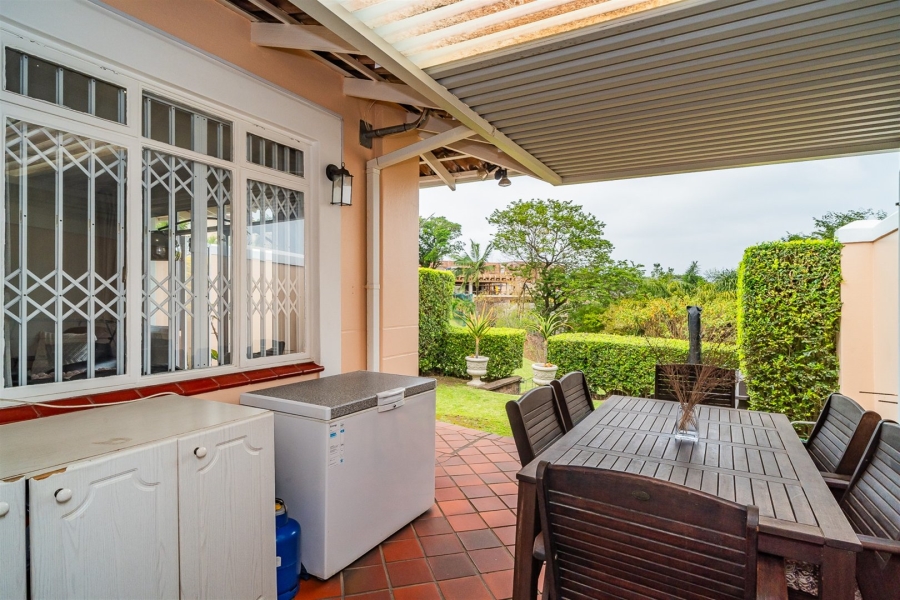 2 Bedroom Property for Sale in Westville Central KwaZulu-Natal