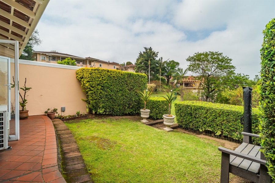 2 Bedroom Property for Sale in Westville Central KwaZulu-Natal