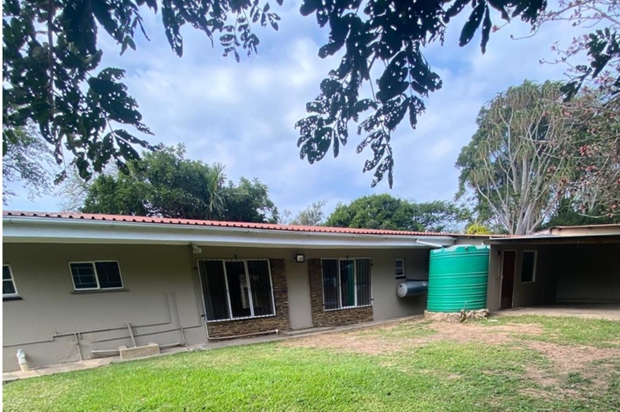 15 Bedroom Property for Sale in Hluhluwe KwaZulu-Natal