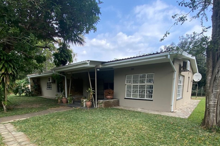 15 Bedroom Property for Sale in Hluhluwe KwaZulu-Natal