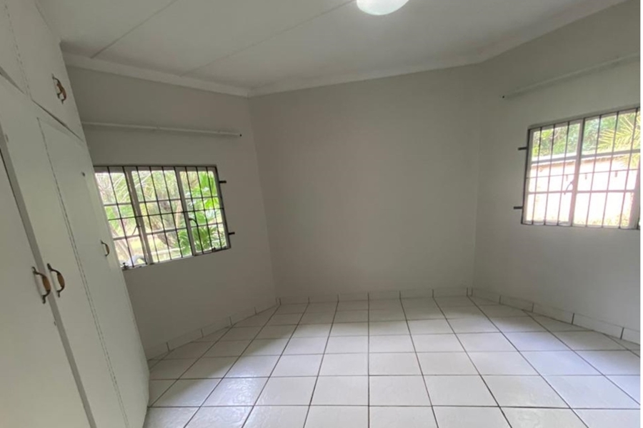 15 Bedroom Property for Sale in Hluhluwe KwaZulu-Natal