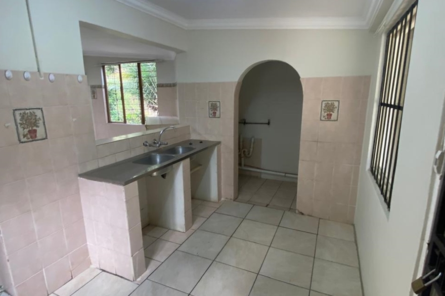 15 Bedroom Property for Sale in Hluhluwe KwaZulu-Natal
