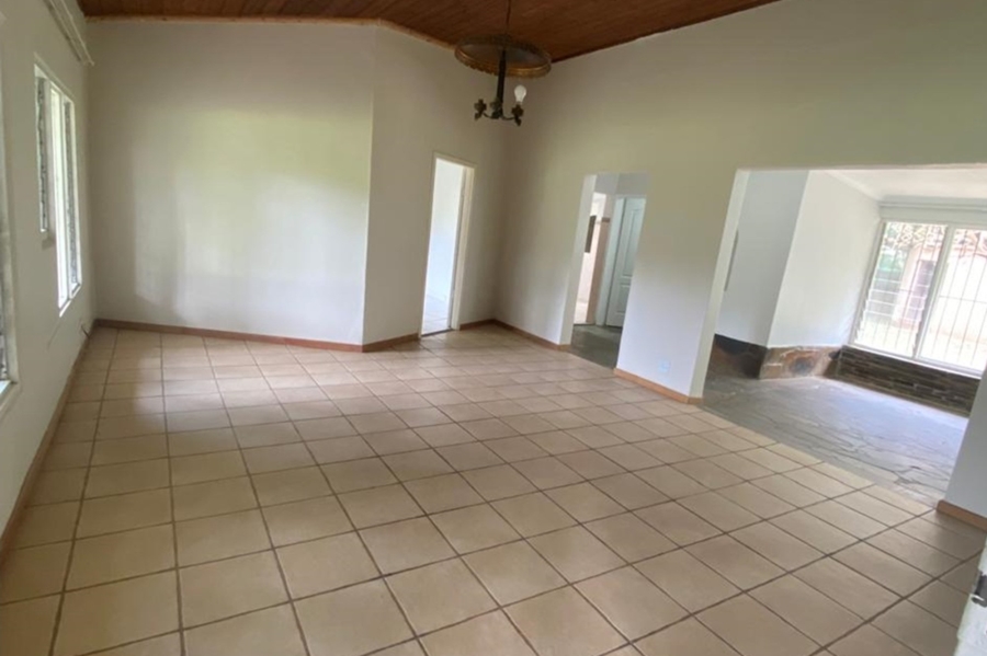 15 Bedroom Property for Sale in Hluhluwe KwaZulu-Natal