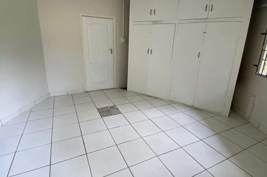 15 Bedroom Property for Sale in Hluhluwe KwaZulu-Natal