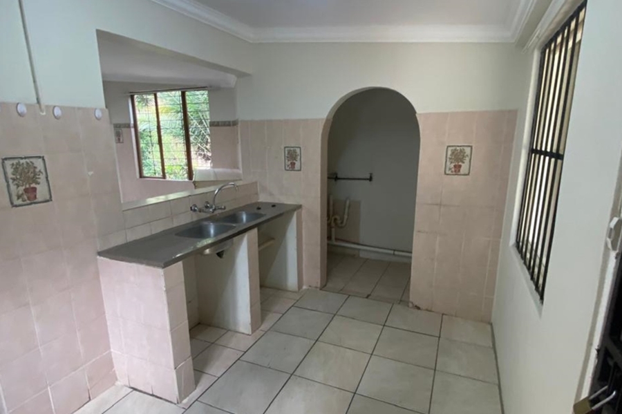 15 Bedroom Property for Sale in Hluhluwe KwaZulu-Natal