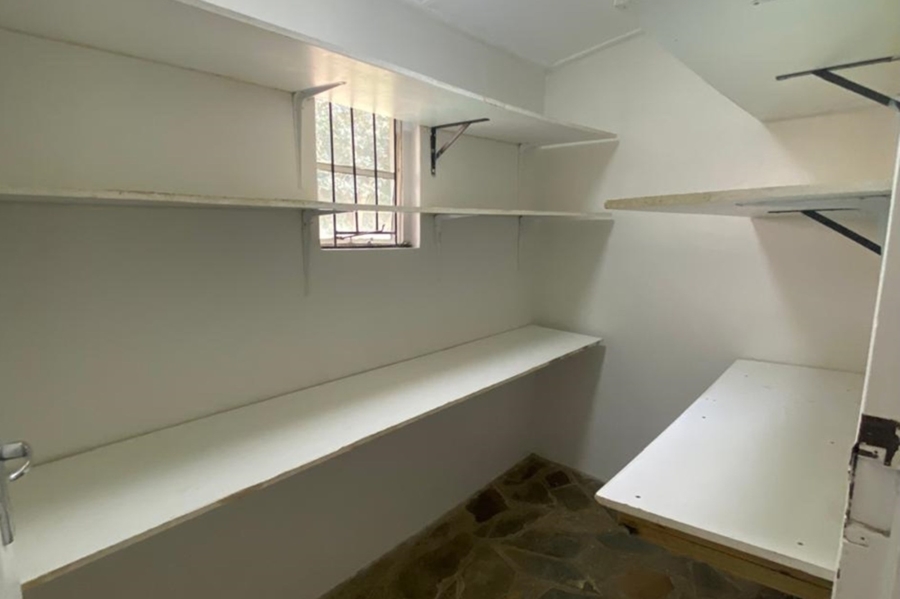 15 Bedroom Property for Sale in Hluhluwe KwaZulu-Natal