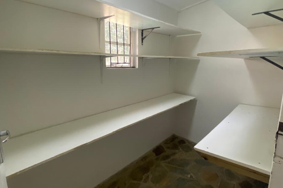 15 Bedroom Property for Sale in Hluhluwe KwaZulu-Natal
