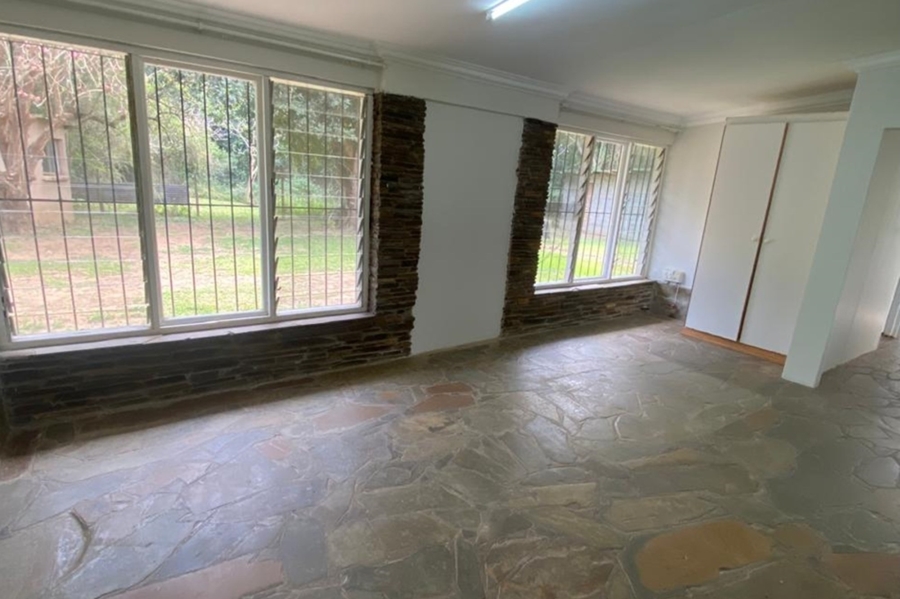 15 Bedroom Property for Sale in Hluhluwe KwaZulu-Natal