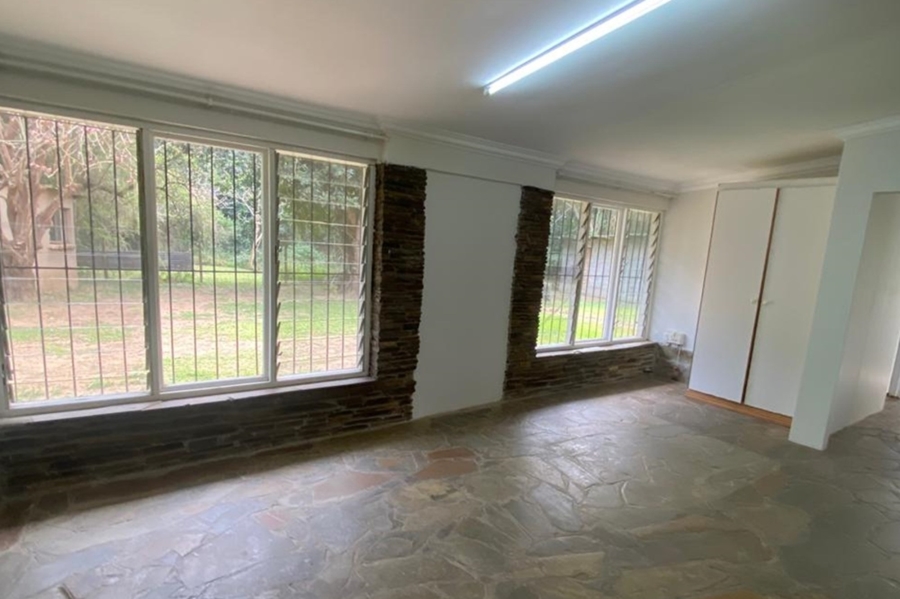 15 Bedroom Property for Sale in Hluhluwe KwaZulu-Natal