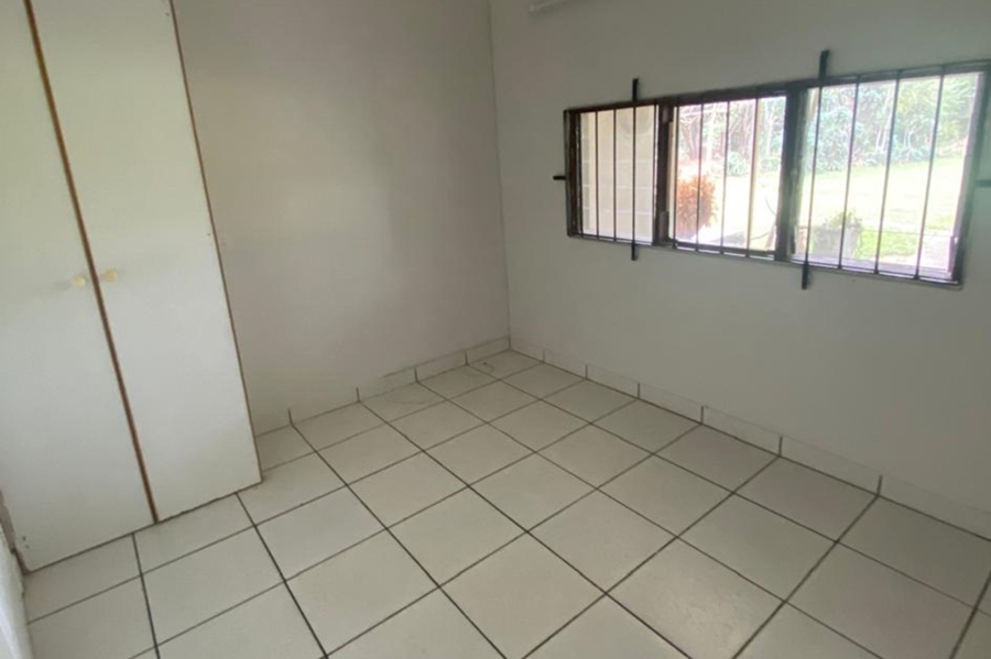 15 Bedroom Property for Sale in Hluhluwe KwaZulu-Natal