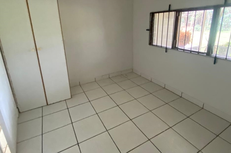 15 Bedroom Property for Sale in Hluhluwe KwaZulu-Natal