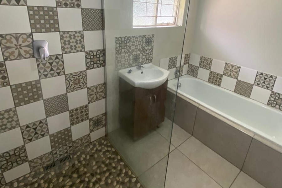 15 Bedroom Property for Sale in Hluhluwe KwaZulu-Natal