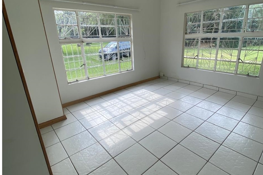 15 Bedroom Property for Sale in Hluhluwe KwaZulu-Natal