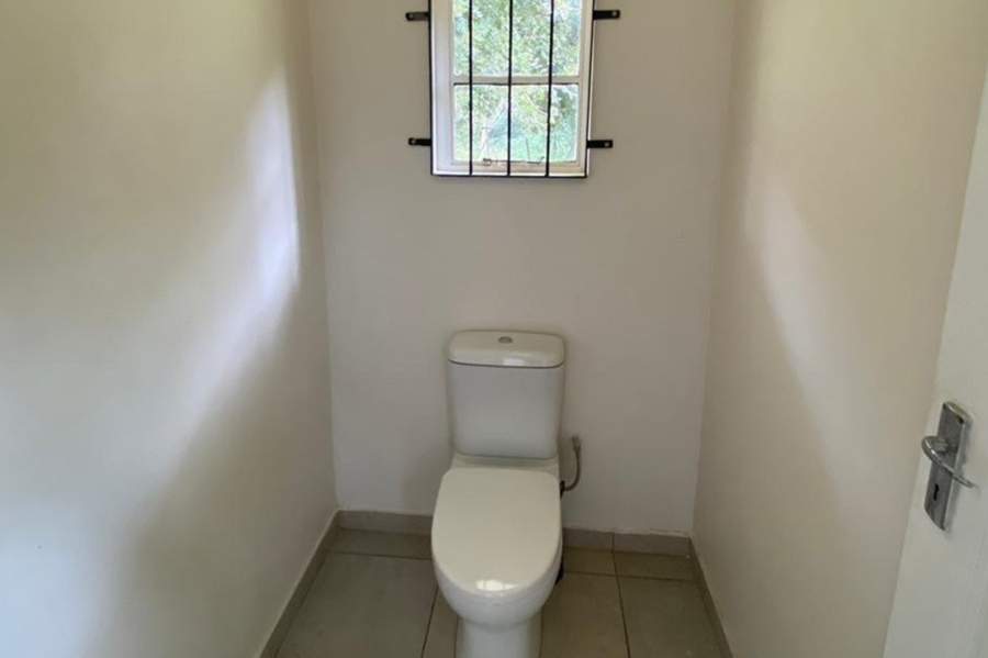 15 Bedroom Property for Sale in Hluhluwe KwaZulu-Natal