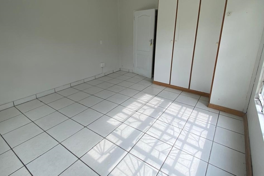 15 Bedroom Property for Sale in Hluhluwe KwaZulu-Natal