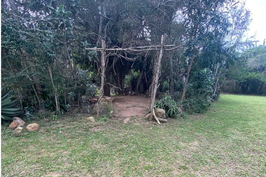 15 Bedroom Property for Sale in Hluhluwe KwaZulu-Natal