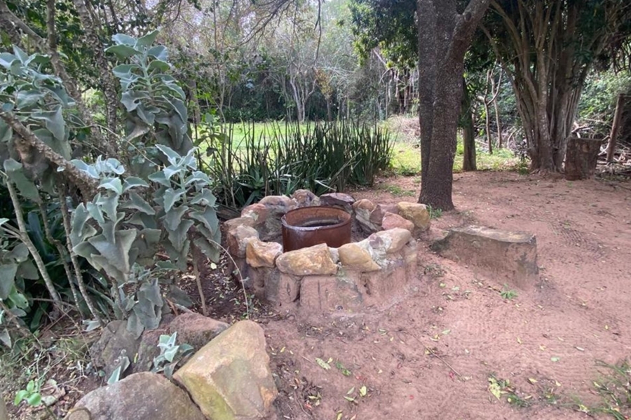 15 Bedroom Property for Sale in Hluhluwe KwaZulu-Natal