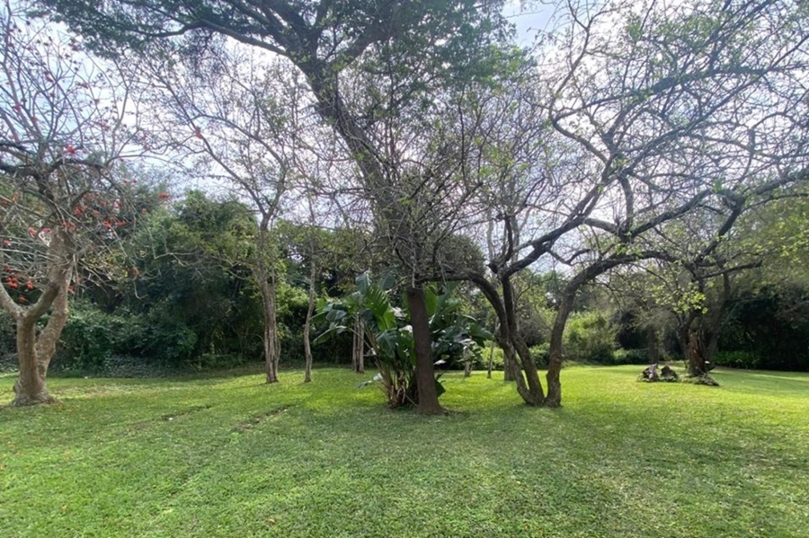 15 Bedroom Property for Sale in Hluhluwe KwaZulu-Natal