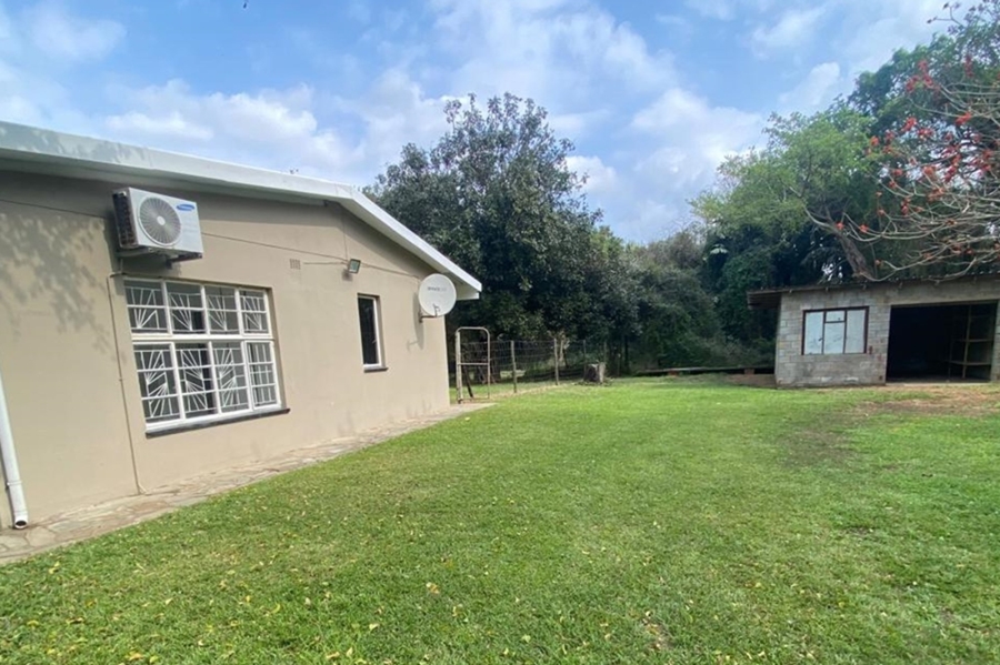 15 Bedroom Property for Sale in Hluhluwe KwaZulu-Natal
