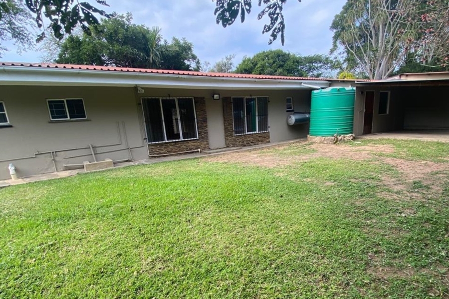 15 Bedroom Property for Sale in Hluhluwe KwaZulu-Natal